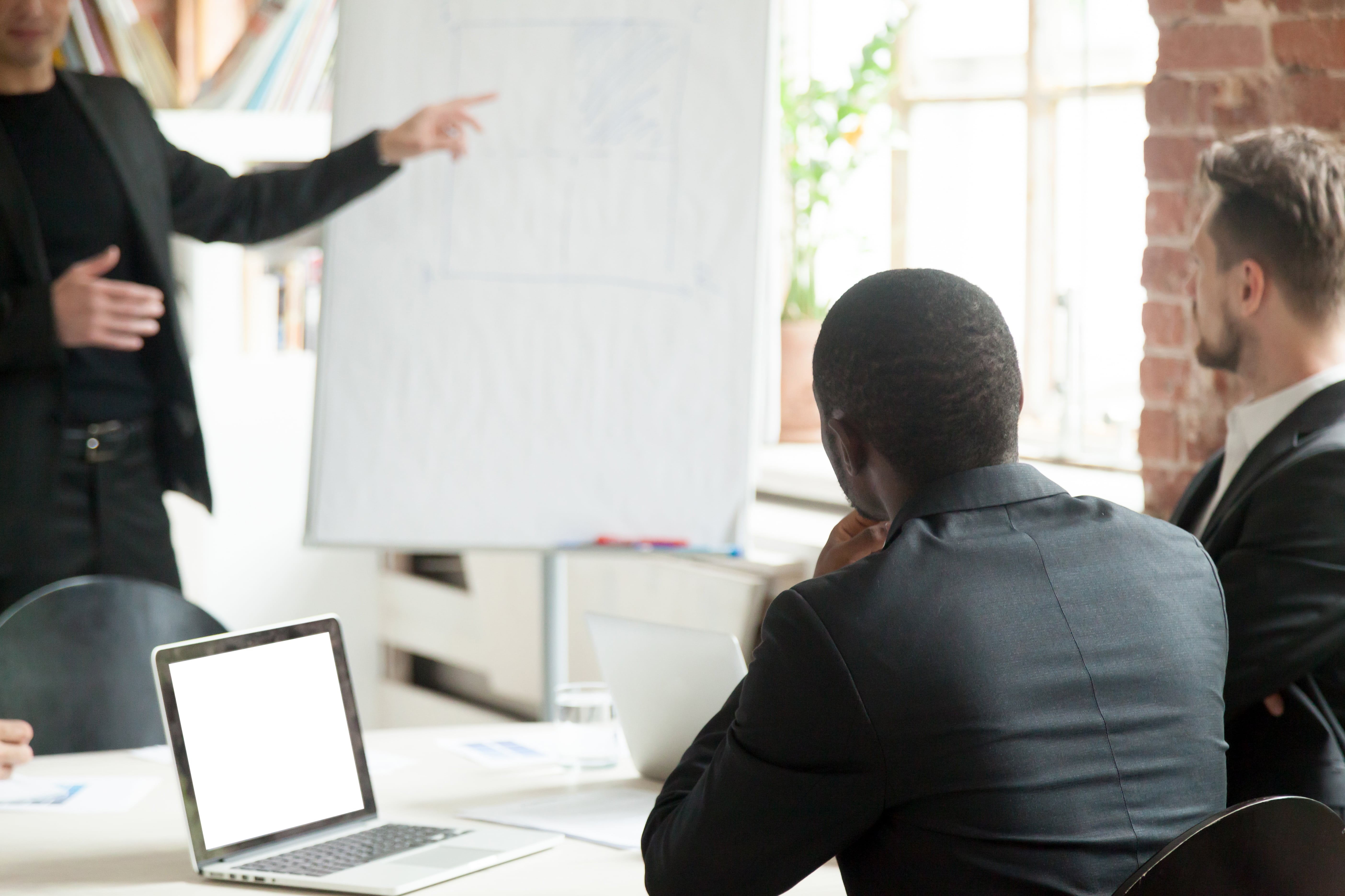 Mecmarine, Venda de Motores, Peças e Equipamentos para Motores Marítimos, Motores de lancha, motores de embarcação de trabalho, Industriais e Estacionários e Geradores Marítimos. Mecmarine, Venda de Motores, Peças e Equipamentos para Motores Marítimos, Motores de lancha, motores de embarcação de trabalho, Industriais e Estacionários e Geradores Marítimos.