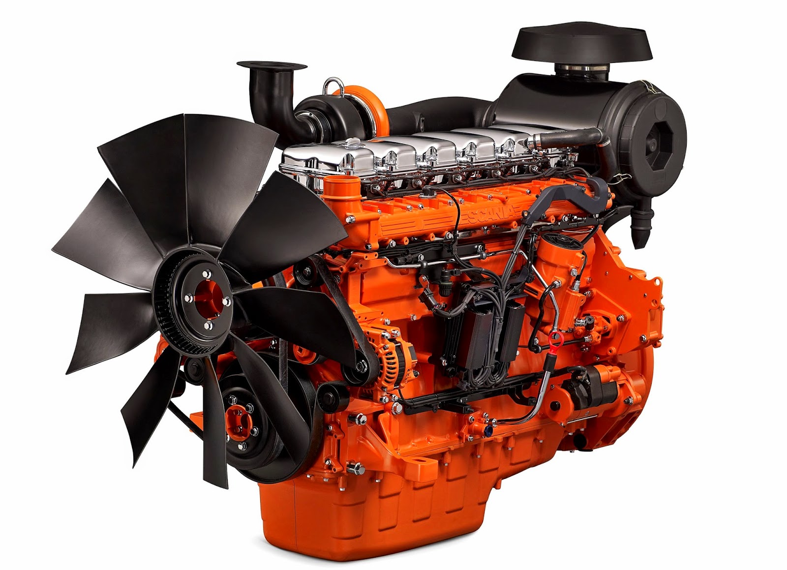 Mecmarine, Venda de Motores, Peças e Equipamentos para Motores Marítimos, Motores de lancha, motores de embarcação de trabalho, Industriais e Estacionários e Geradores Marítimos.