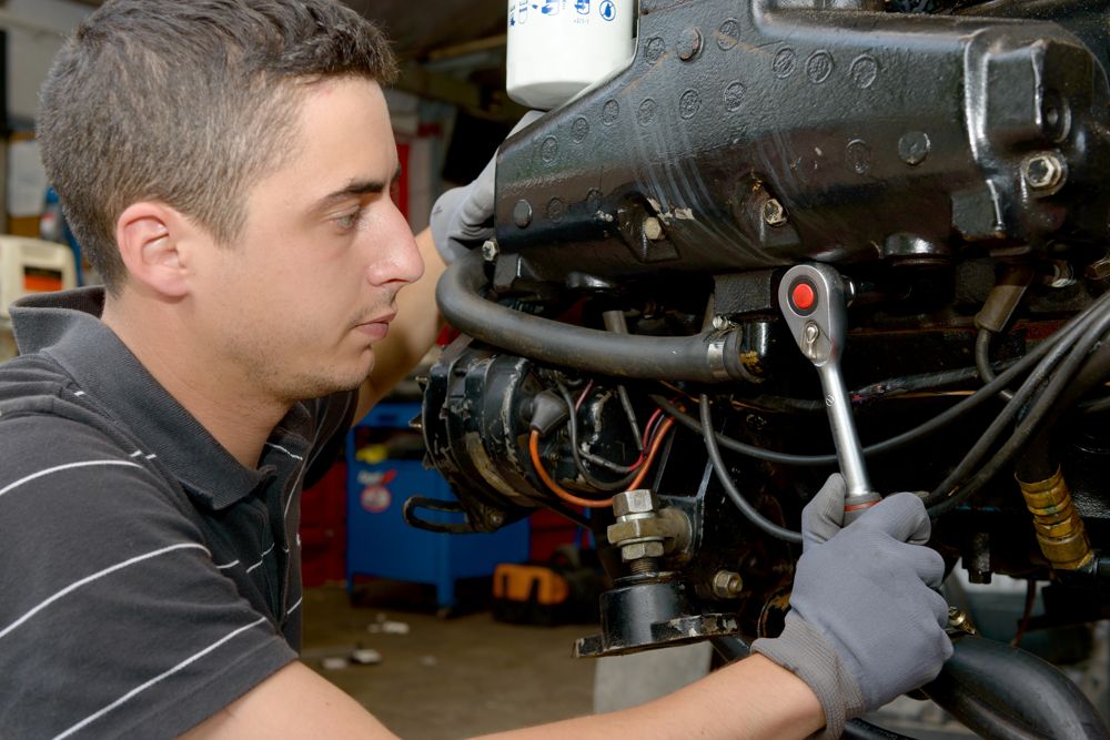 Mecmarine, Venda de Motores, Peças e Equipamentos para Motores Marítimos, Motores de lancha, motores de embarcação de trabalho, Industriais e Estacionários e Geradores Marítimos. Mecmarine, Venda de Motores, Peças e Equipamentos para Motores Marítimos, Motores de lancha, motores de embarcação de trabalho, Industriais e Estacionários e Geradores Marítimos.