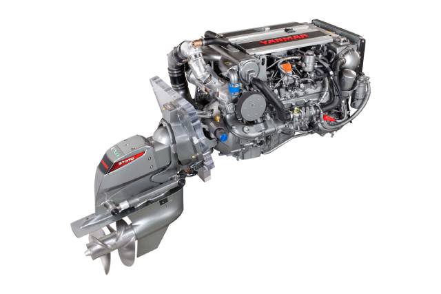 Mecmarine, Venda de Motores, Peças e Equipamentos para Motores Marítimos, Motores de lancha, motores de embarcação de trabalho, Industriais e Estacionários e Geradores Marítimos. Mecmarine, Venda de Motores, Peças e Equipamentos para Motores Marítimos, Motores de lancha, motores de embarcação de trabalho, Industriais e Estacionários e Geradores Marítimos.