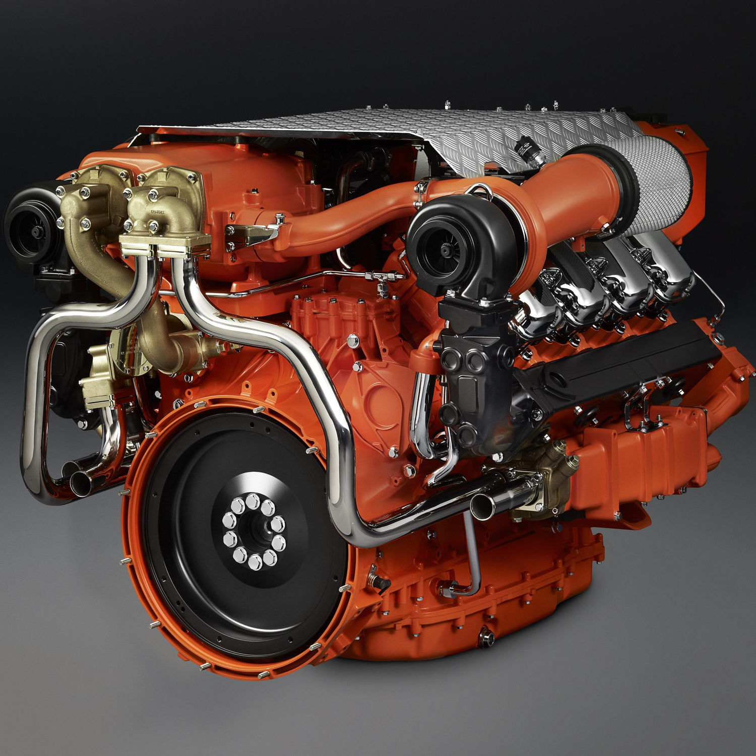 Mecmarine, Venda de Motores, Peças e Equipamentos para Motores Marítimos, Motores de lancha, motores de embarcação de trabalho, Industriais e Estacionários e Geradores Marítimos.