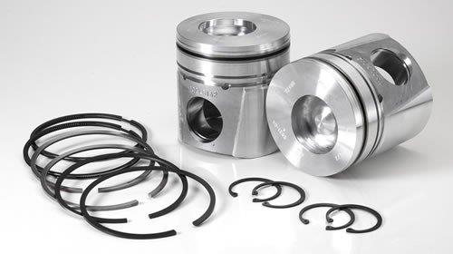 Mecmarine, Venda de Motores, Peças e Equipamentos para Motores Marítimos Yanmar, Motores de lancha, Industriais e Estacionários e Geradores Marítimos Onan.