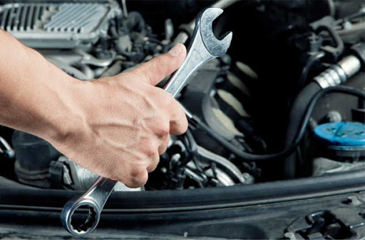 Mecmarine, Venda de Motores, Peças e Equipamentos para Motores Marítimos, Motores de lancha, motores de embarcação de trabalho, Industriais e Estacionários e Geradores Marítimos. Mecmarine, Venda de Motores, Peças e Equipamentos para Motores Marítimos, Motores de lancha, motores de embarcação de trabalho, Industriais e Estacionários e Geradores Marítimos.