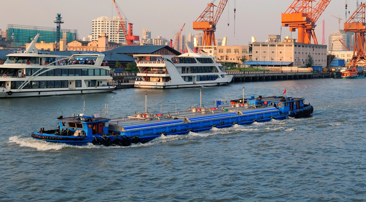 Mecmarine, Venda de Motores, Peças e Equipamentos para Motores Marítimos, Motores de lancha, motores de embarcação de trabalho, Industriais e Estacionários e Geradores Marítimos.