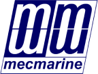 Mecmarine, Venda de Motores, Peças e Equipamentos para Motores Marítimos, Industriais e Estacionários e Geradores Marítimos.