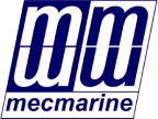 Mecmarine, Venda de Motores, Peças e Equipamentos para Motores Marítimos, Motores de lancha, motores de embarcação de trabalho, Industriais e Estacionários e Geradores Marítimos.